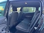 Opel Zafira 1.4 Turbo Online Edition/7PERSOONS/APK/PDC/CAMERA
