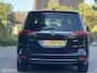 Opel Zafira 1.4 Turbo Online Edition/7PERSOONS/APK/PDC/CAMERA