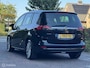 Opel Zafira 1.4 Turbo Online Edition/7PERSOONS/APK/PDC/CAMERA