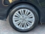 Opel Zafira 1.4 Turbo Online Edition/7PERSOONS/APK/PDC/CAMERA