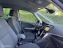 Opel Zafira 1.4 Turbo Online Edition/7PERSOONS/APK/PDC/CAMERA
