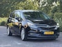 Opel Zafira 1.4 Turbo Online Edition/7PERSOONS/APK/PDC/CAMERA