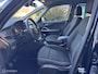 Opel Zafira 1.4 Turbo Online Edition/7PERSOONS/APK/PDC/CAMERA