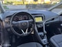 Opel Zafira 1.4 Turbo Online Edition/7PERSOONS/APK/PDC/CAMERA