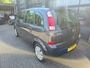 Opel Meriva 1.6-16V Cosmo