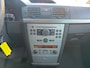 Opel Meriva 1.6-16V Cosmo