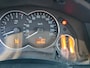Opel Meriva 1.6-16V Cosmo