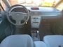 Opel Meriva 1.6-16V Cosmo