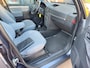 Opel Meriva 1.6-16V Cosmo