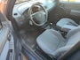 Opel Meriva 1.6-16V Cosmo