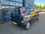 Opel Meriva 1.6-16V Cosmo