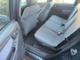 Opel Meriva 1.6-16V Cosmo