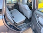 Opel Meriva 1.6-16V Cosmo