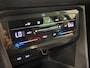 Volkswagen Tiguan 1.4 TSI eHybrid Automaat / Plug-in Hybride / Climate Control / Adaptive Cruise