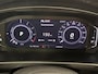 Volkswagen Tiguan 1.4 TSI eHybrid Automaat / Plug-in Hybride / Climate Control / Adaptive Cruise