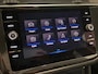 Volkswagen Tiguan 1.4 TSI eHybrid Automaat / Plug-in Hybride / Climate Control / Adaptive Cruise