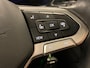 Volkswagen Tiguan 1.4 TSI eHybrid Automaat / Plug-in Hybride / Climate Control / Adaptive Cruise
