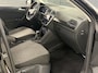Volkswagen Tiguan 1.4 TSI eHybrid Automaat / Plug-in Hybride / Climate Control / Adaptive Cruise