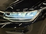 Volkswagen Tiguan 1.4 TSI eHybrid Automaat / Plug-in Hybride / Climate Control / Adaptive Cruise