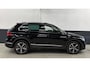 Volkswagen Tiguan 1.4 TSI eHybrid Automaat / Plug-in Hybride / Climate Control / Adaptive Cruise
