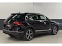 Volkswagen Tiguan 1.4 TSI eHybrid Automaat / Plug-in Hybride / Climate Control / Adaptive Cruise