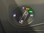 Volkswagen Tiguan 1.4 TSI eHybrid Automaat / Plug-in Hybride / Climate Control / Adaptive Cruise