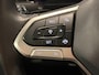 Volkswagen Tiguan 1.4 TSI eHybrid Automaat / Plug-in Hybride / Climate Control / Adaptive Cruise