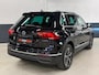 Volkswagen Tiguan 1.4 TSI eHybrid Automaat / Plug-in Hybride / Climate Control / Adaptive Cruise