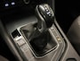 Volkswagen Tiguan 1.4 TSI eHybrid Automaat / Plug-in Hybride / Climate Control / Adaptive Cruise