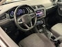 Volkswagen Tiguan 1.4 TSI eHybrid Automaat / Plug-in Hybride / Climate Control / Adaptive Cruise