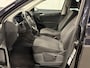 Volkswagen Tiguan 1.4 TSI eHybrid Automaat / Plug-in Hybride / Climate Control / Adaptive Cruise