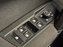 Volkswagen Tiguan 1.4 TSI eHybrid Automaat / Plug-in Hybride / Climate Control / Adaptive Cruise