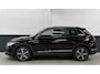 Volkswagen Tiguan 1.4 TSI eHybrid Automaat / Plug-in Hybride / Climate Control / Adaptive Cruise
