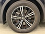 Volkswagen Tiguan 1.4 TSI eHybrid Automaat / Plug-in Hybride / Climate Control / Adaptive Cruise