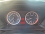 BMW 5-Serie 523i Business Line trekhaak,navigatie