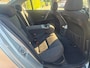 BMW 5-Serie 523i Business Line trekhaak,navigatie