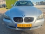 BMW 5-Serie 523i Business Line trekhaak,navigatie