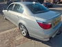 BMW 5-Serie 523i Business Line trekhaak,navigatie