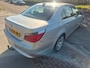 BMW 5-Serie 523i Business Line trekhaak,navigatie