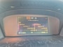 BMW 5-Serie 523i Business Line trekhaak,navigatie