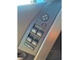 BMW 5-Serie 523i Business Line trekhaak,navigatie