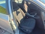 BMW 5-Serie 523i Business Line trekhaak,navigatie