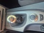 BMW 5-Serie 523i Business Line trekhaak,navigatie