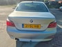 BMW 5-Serie 523i Business Line trekhaak,navigatie