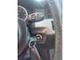 BMW 5-Serie 523i Business Line trekhaak,navigatie
