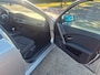 BMW 5-Serie 523i Business Line trekhaak,navigatie