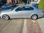 BMW 5-Serie 523i Business Line trekhaak,navigatie