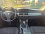 BMW 5-Serie 523i Business Line trekhaak,navigatie