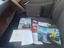 BMW 5-Serie 523i Business Line trekhaak,navigatie
