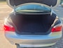 BMW 5-Serie 523i Business Line trekhaak,navigatie